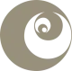 Logo de la CIC