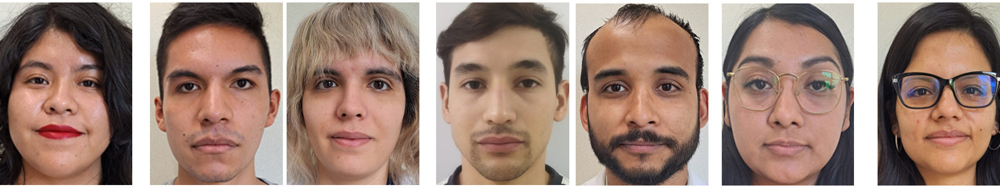 ver_alumnos