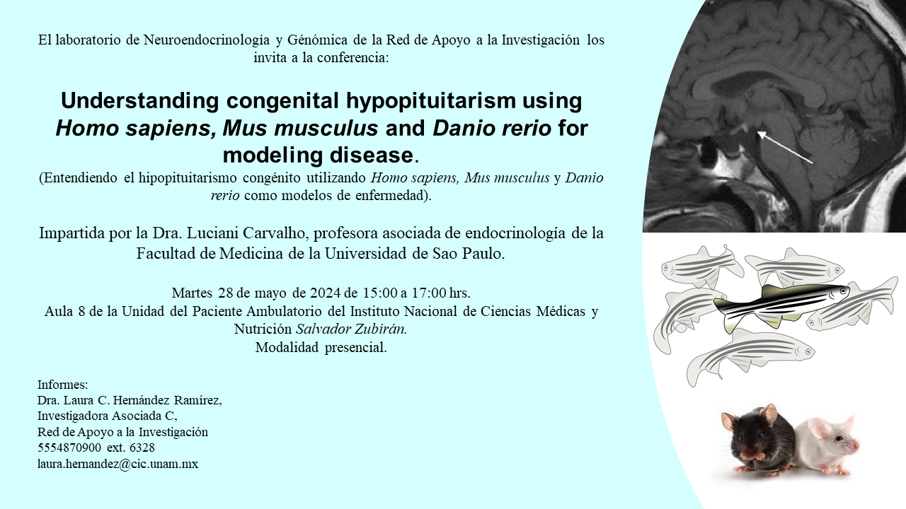 _images/understanding-congenital-hypopituitarism.png